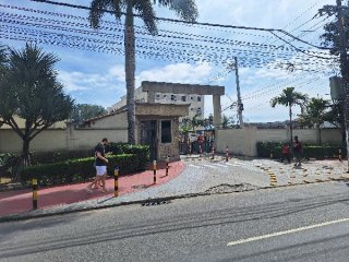 Imagem do imóvel AP04103