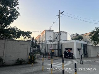 Imagem do imóvel AP48380