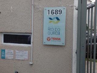 Imagem do imóvel AP56157