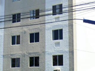 Imagem do imóvel AP39229