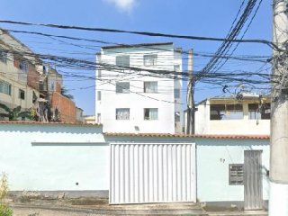 Imagem do imóvel AP73243