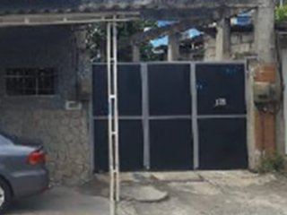 Imagem do imóvel CA24813