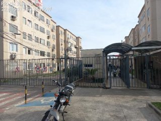 Imagem do imóvel AP24448