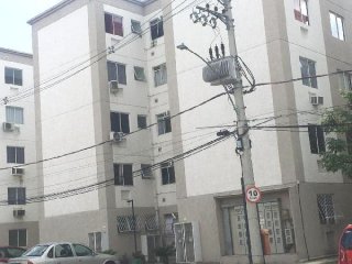 Imagem do imóvel AP64807