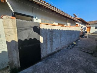 Imagem do imóvel CA65587