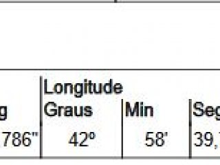 Imagem do imóvel CA72467