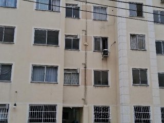 Imagem do imóvel AP87235