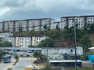 Imagem do imóvel AP51010