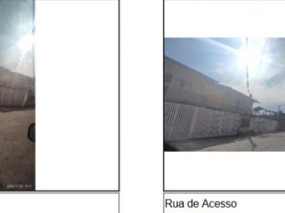 Imagem do imóvel CA84419