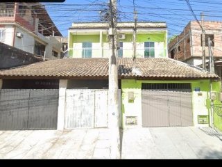 Imagem do imóvel CA45268