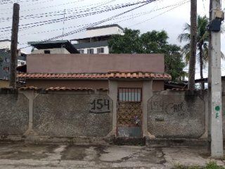 Imagem do imóvel CA10139