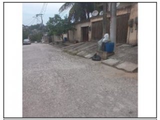 Imagem do imóvel CA43216