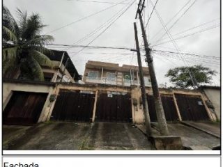 Imagem do imóvel CA63340