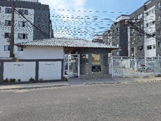 Imagem do imóvel AP06501