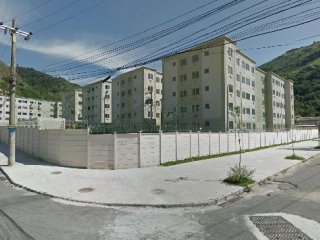 Imagem do imóvel AP85776