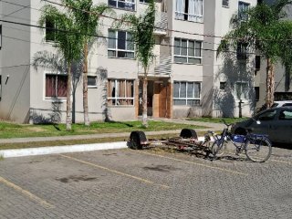 Imagem do imóvel AP75433