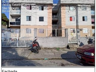 Imagem do imóvel AP48545