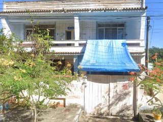 Imagem do imóvel CA48918