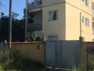 Imagem do imóvel AP45471