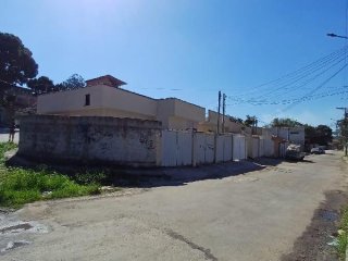 Imagem do imóvel CA33812