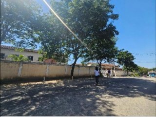 Imagem do imóvel AP20728