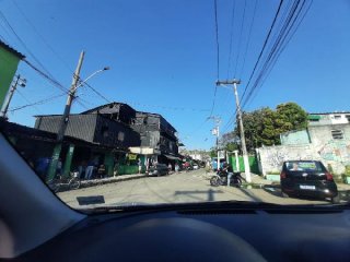 Imagem do imóvel AP03252