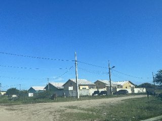 Imagem do imóvel CA80029