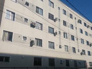 Imagem do imóvel AP13134