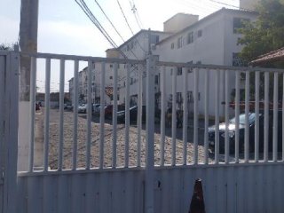 Imagem do imóvel AP36290