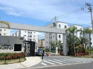 Imagem do imóvel AP22323