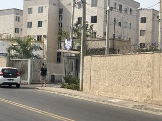 Imagem do imóvel AP05451