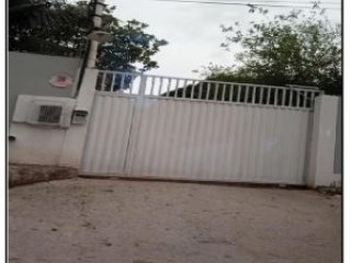 Imagem do imóvel CA67682