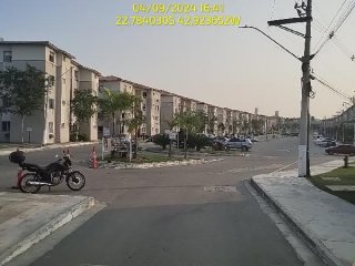 Imagem do imóvel AP80422