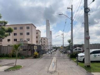 Imagem do imóvel AP70735