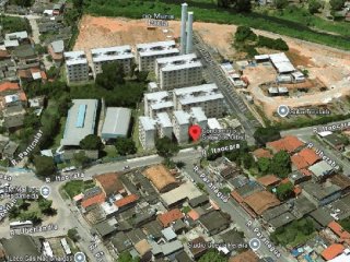 Imagem do imóvel AP10570