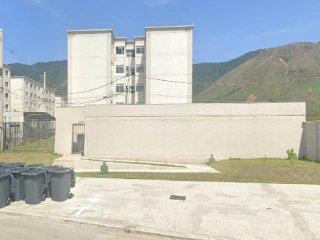 Imagem do imóvel AP39006