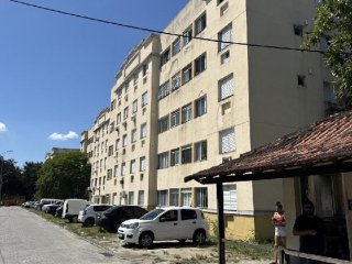 Imagem do imóvel AP46034