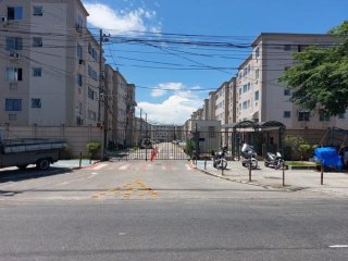 Imagem do imóvel AP59953