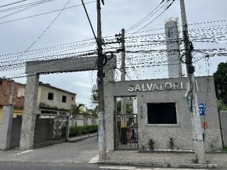 Imagem do imóvel AP76056