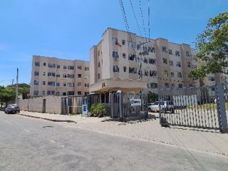 Imagem do imóvel AP13138