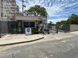 Imagem do imóvel AP29579