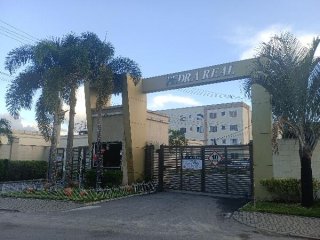 Imagem do imóvel AP27974