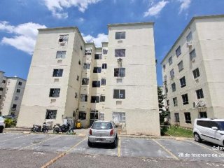 Imagem do imóvel AP53759