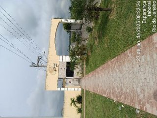 Imagem do imóvel CA53218