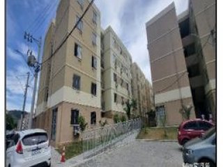 Imagem do imóvel AP93578