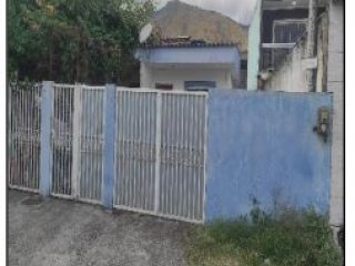 Imagem do imóvel CA75508