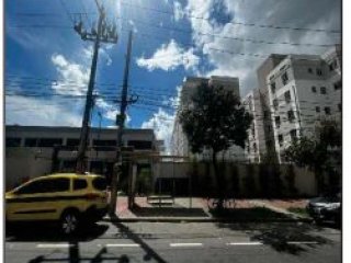 Imagem do imóvel AP05819