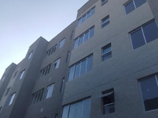 Imagem do imóvel AP06784