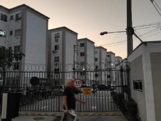 Imagem do imóvel AP60956