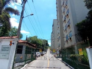 Imagem do imóvel AP00678